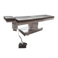 /msite/products/detail/productid/57096525/id/667127.html